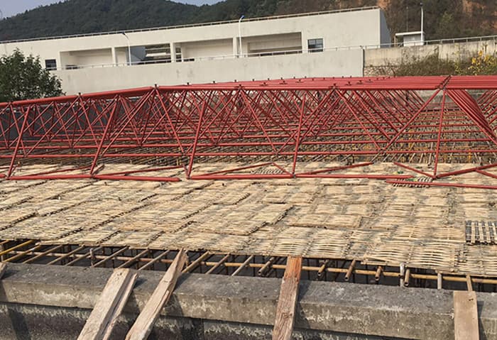 常德网架罩棚加工厂