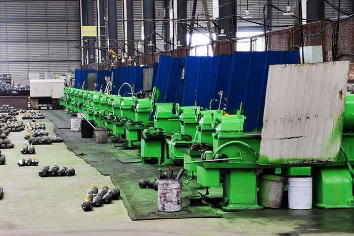 常德料棚网架厂